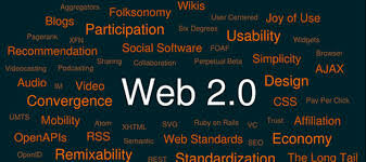 Web 2.0