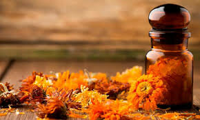 Medicinas Alternativas de Terapias Complementarias