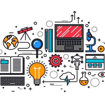 Timeline: Technology Timeline