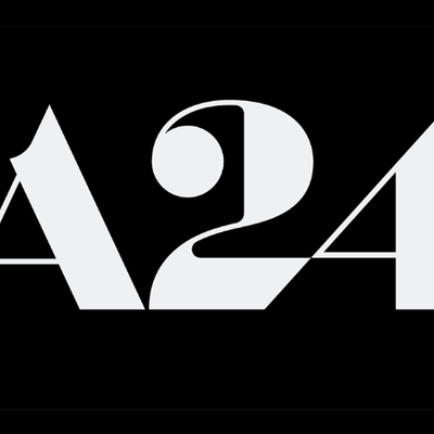 Timeline: A24