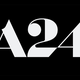 A24