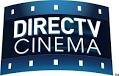 A24 enters deal with Direct T.V. Cinema
