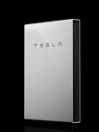 tesla powerwall