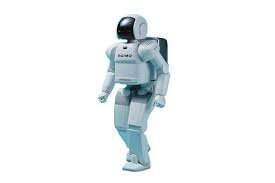 Asimo