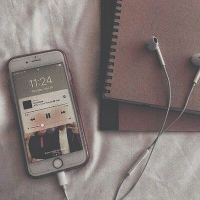 Timeline: Del fonografo al spotify