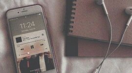 Timeline: Del fonografo al spotify