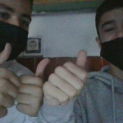 Timeline: Del fonógrafo a Spotify