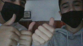 Timeline: Del fonógrafo a Spotify