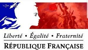 República democràtica