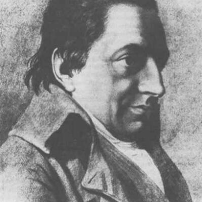 Timeline: Linea Del Tiempo contemporanea