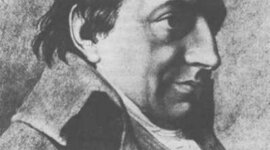 Timeline: Linea Del Tiempo contemporanea