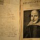 Comedias y tragedias de william shakespeare