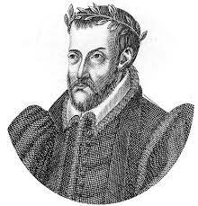 Joachim du Bellay