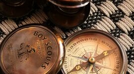 Timeline: Gertakari historikoak :)