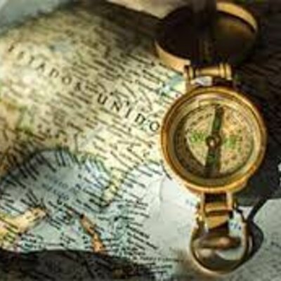 Timeline: 4.jarduera