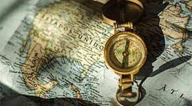 Timeline: 4.jarduera