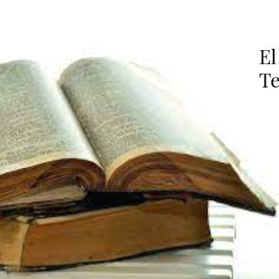 Timeline: A.T. Manuel Eugenio