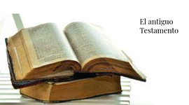 Timeline: A.T. Manuel Eugenio