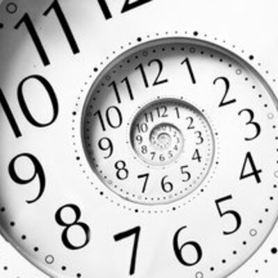 Timeline: Gertakari Historikoak 4.Jarduera