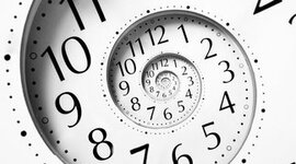 Timeline: Gertakari Historikoak 4.Jarduera