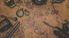 Timeline: Emakumeak Antzinaroan