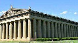 Timeline: ARTE ANTIGUO EN GRECIA Y ROMA