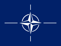 NATO Skapas