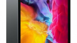 Timeline: línea del tiempo de la tablet