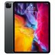 Apple ipad pro 2020 11 512gb wifi gris espacial