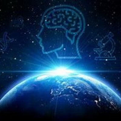 Timeline: Renée Hlozek,Cynthia Breazeal