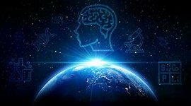 Timeline: Renée Hlozek,Cynthia Breazeal