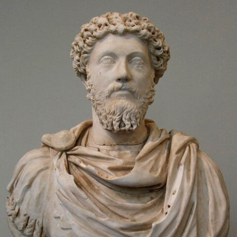 Marco Aurelio
