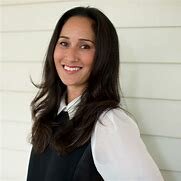 Cynthia Breazeal