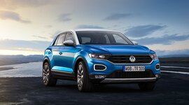 Timeline: Coches