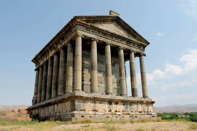 La lluita entre patricia i plebeus