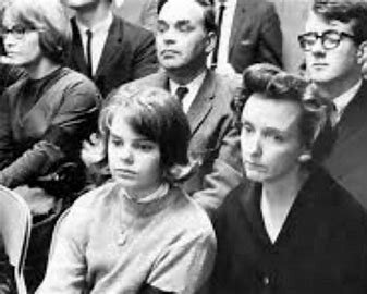 Tinker v. Des Moines