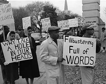 Edwards v. South Carolina