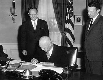 Civil Rights Act of 1960​