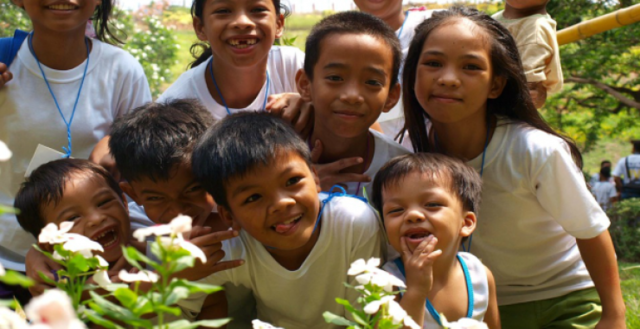 El Decreto 1490 de 1990