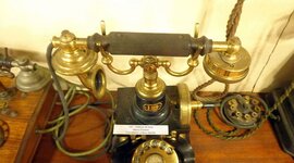 Timeline: SEGONA REVOLUCIÓ INDUSTRIAL