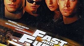 Timeline: The Fast and the Furious