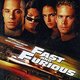 Fat and the furious