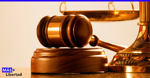 Constitucion Politica de Colombia 1991