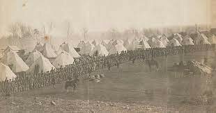 The General Controversy