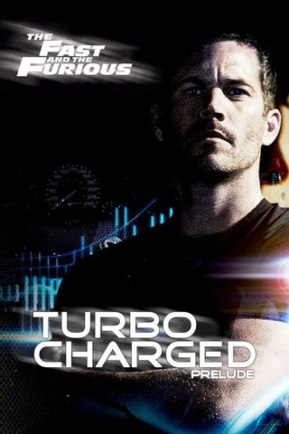 Turbo-Charged Prelude (The Turbo Charged Prelude for 2 Fast 2 Furious)