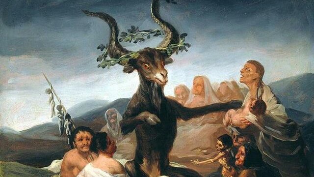 Desestimación de la cultura clásica y enseñanza profana.