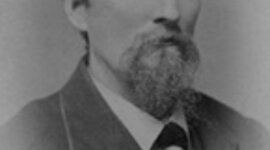 Timeline: Civil War Letter Project