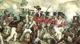 Timeline: Road to Revolution 5.3 & 5.4