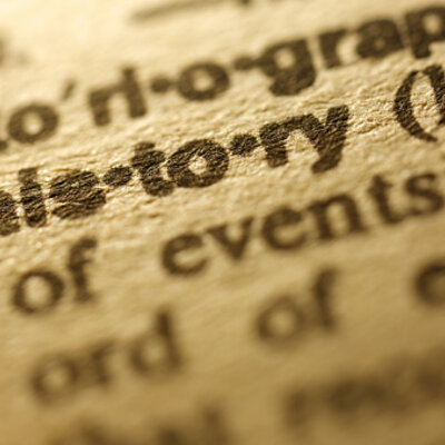 Timeline: Revolution 5.3 5.4