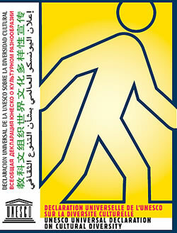 Conferencia General de la Unesco Paris